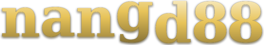 nangd88 logo