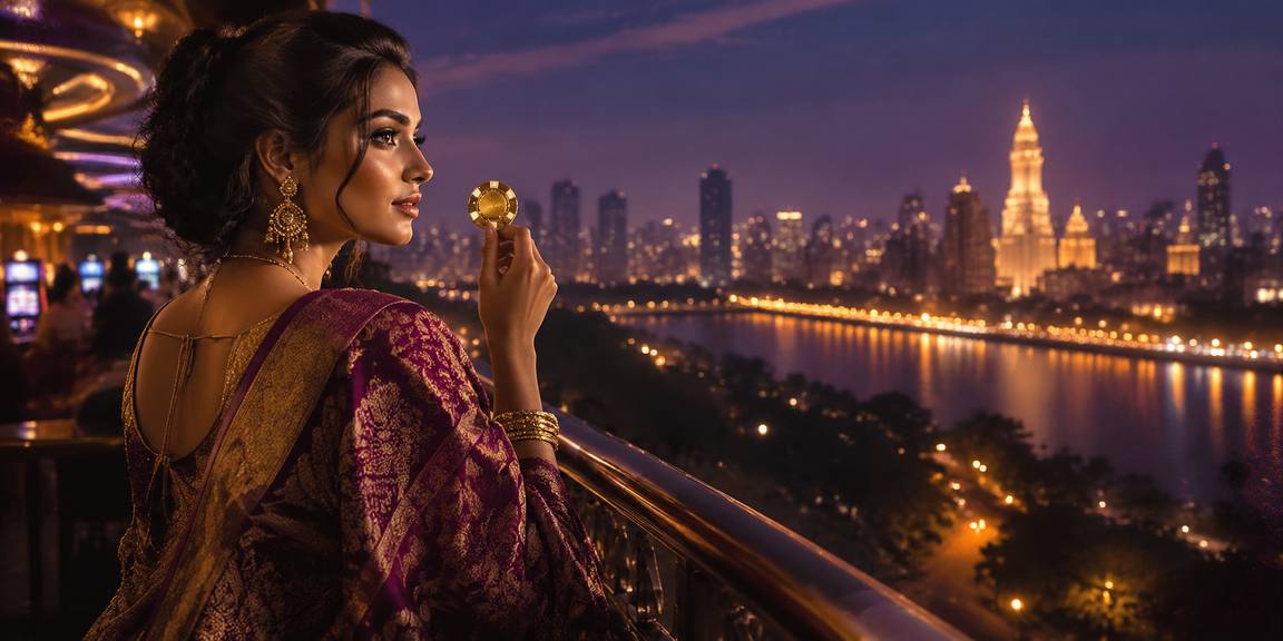 nangd88 লুজ বেট