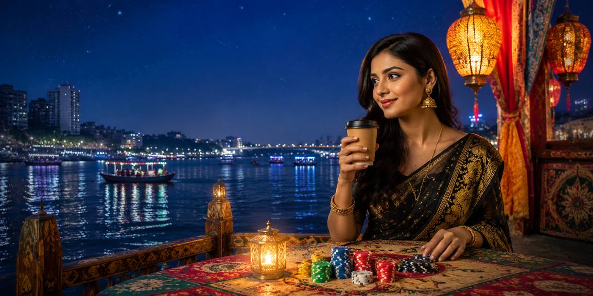 nangd88 nangd88-এ সার্ফিং বেট কীভাবে কাজ করে