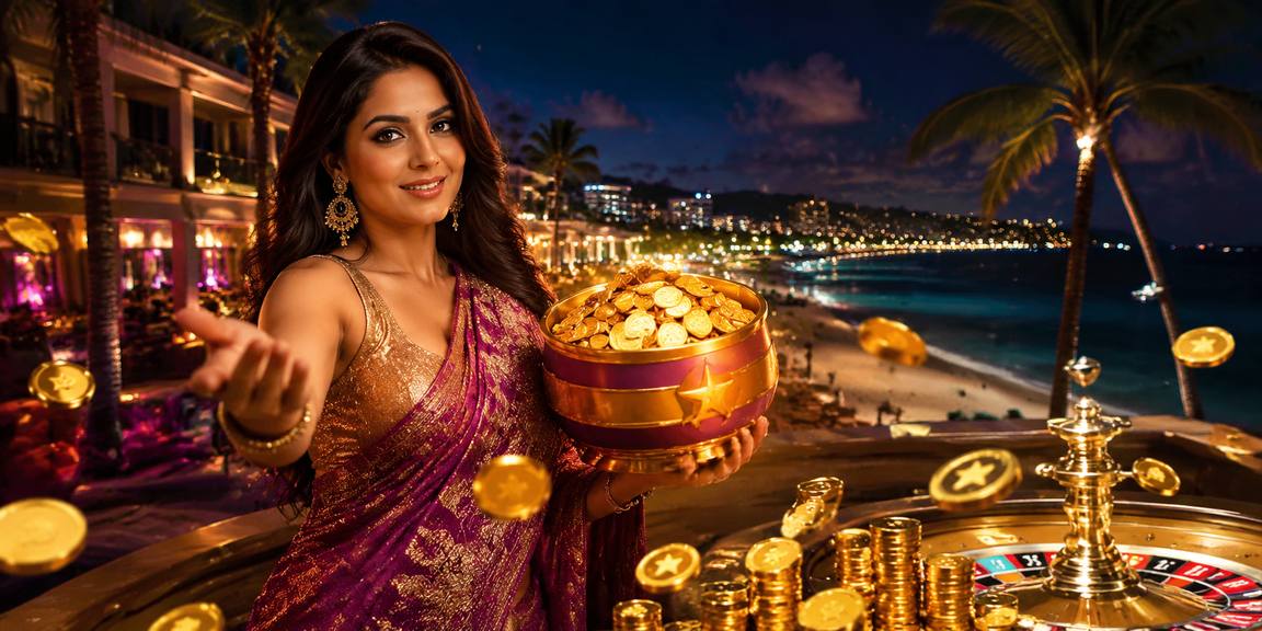 nangd88 nangd88-এর বেটিং ও ক্যাসিনো পরিভাষা