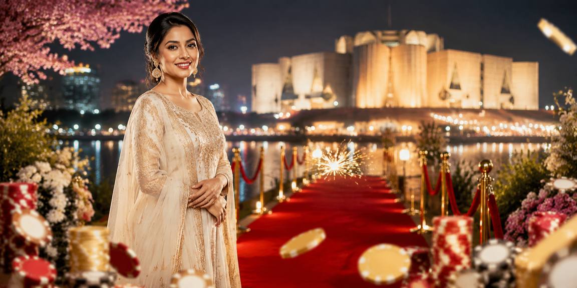 nangd88 nangd88 — বাংলাদেশের জন্য তৈরি মোবাইল ক্যাসিনো